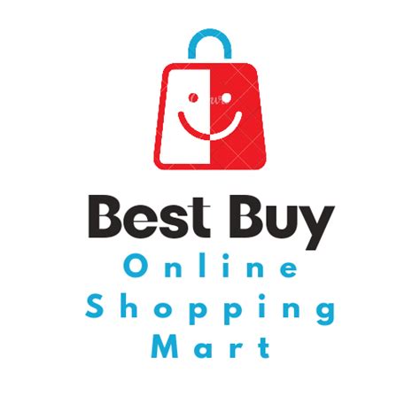 best biy|best buy online shopping store.